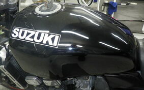 SUZUKI GSX400 IMPULSE 1994 GK79A