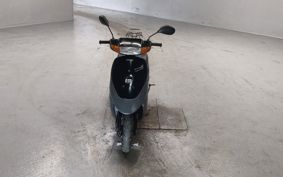 SUZUKI LETS2 CA1KA