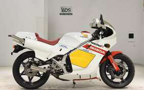 HONDA NS250R MC11