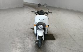 HONDA BENLY 50 AA05