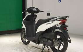 HONDA DIO 110 JF31