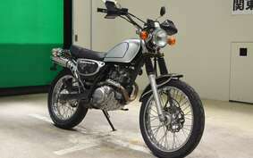 YAMAHA BRONCO 5BT