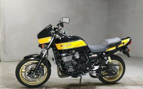 KAWASAKI ZRX1200 R 2008 ZRT20A