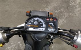 OTHER GEAR UA08J