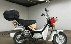 YAMAHA CHAPPY 50 439