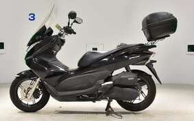 HONDA PCX125 JF28