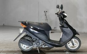 SUZUKI ADDRESS V50 CA44A