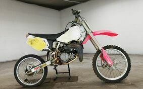 HONDA CR80R HE04