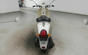 HONDA CREA SCOOPY AF55