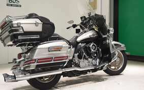 HARLEY FLHTCUI 1450 2003