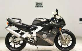 HONDA CBR250RR MC22