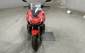 HONDA ADV150 KF38