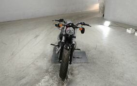 HARLEY XL1200X 2010 LC3