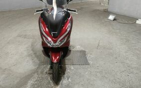 HONDA PCX 150 KF18