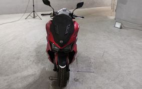 SYM JET X125 ..