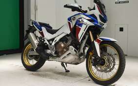 HONDA CRF1100L AFRICA TWIN 2021 SD10