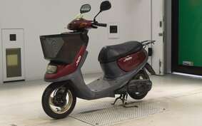 YAMAHA JOG POCHE SA08J