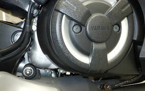 YAMAHA T-MAX 560 T 2020 SJ19J