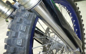 YAMAHA YZ125 CE34C