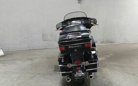 HARLEY FLHTCU 1340 1991 DPL