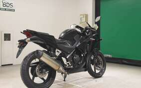 HONDA CBR250R A MC41