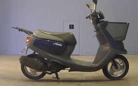 YAMAHA JOG POCHE 2000 SA08J