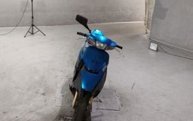 SUZUKI ZZ CA1PB