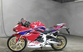 HONDA CBR250RR MC51