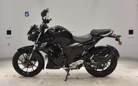 YAMAHA FZ25 RG69