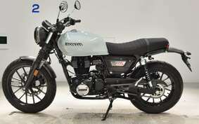 HONDA GB350S 2023 NC59