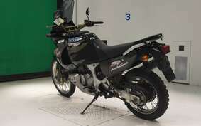 HONDA AFRICA TWIN 750 1998 RD07