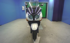 HONDA SILVER WING 600 GT ABS 2009 PF02