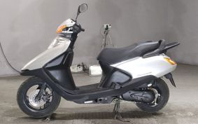 HONDA SPACY100 JF13