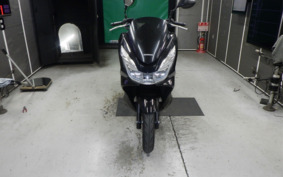 HONDA PCX 150 KF18