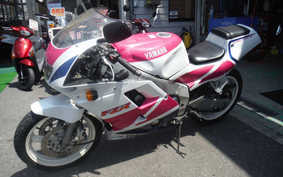 YAMAHA FZR250 R 1993 3LN