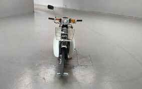 HONDA C50 SUPER CUB Custom C50