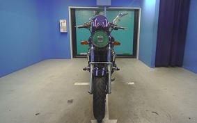 YAMAHA XJR1200 1994 4KG