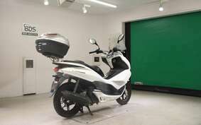 HONDA PCX 150 KF12