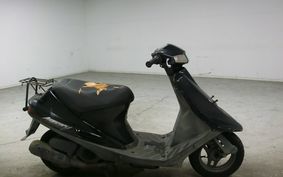 SUZUKI ADDRESS V50 CA1FA