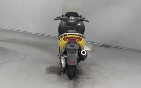 YAMAHA T-MAX500 2001 SJ02J