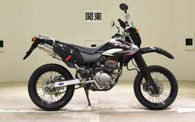 HONDA XR230 MOTARD MD36