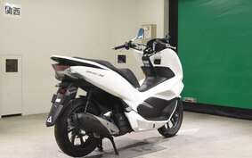 HONDA PCX125 JF81