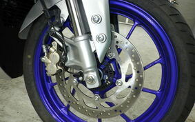 YAMAHA YZF-R15M RG67