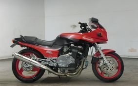 KAWASAKI GPZ900R NINJA 1995 ZX900A