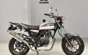 HONDA APE 50 AC18