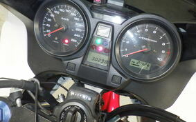 HONDA CB1300SB SUPER BOLDOR A 2006 SC54