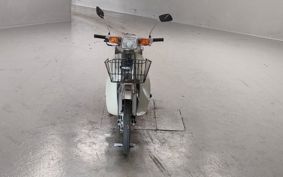 HONDA SUPER CUB50 AA01