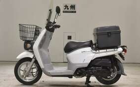 HONDA BENLY 50 AA05