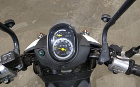 HONDA BENLY50 AA05