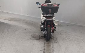 HONDA PCX125 JF81